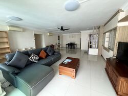 Blk 285C Toh Guan Road (Jurong East), HDB Executive #627111861